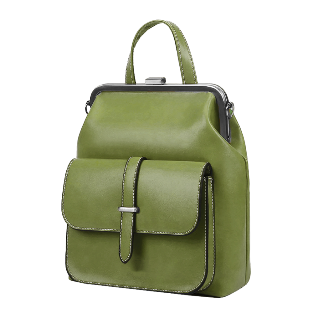 Victoria | Mochila convertible impermeable de Hannah