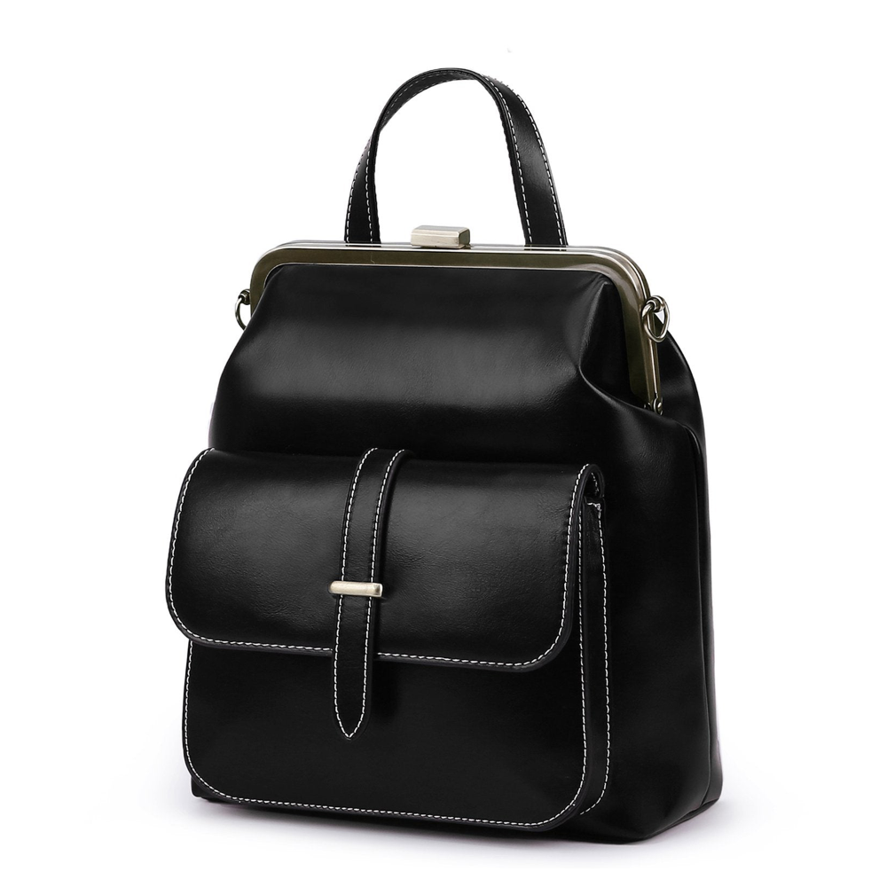 Victoria | Mochila convertible impermeable de Hannah