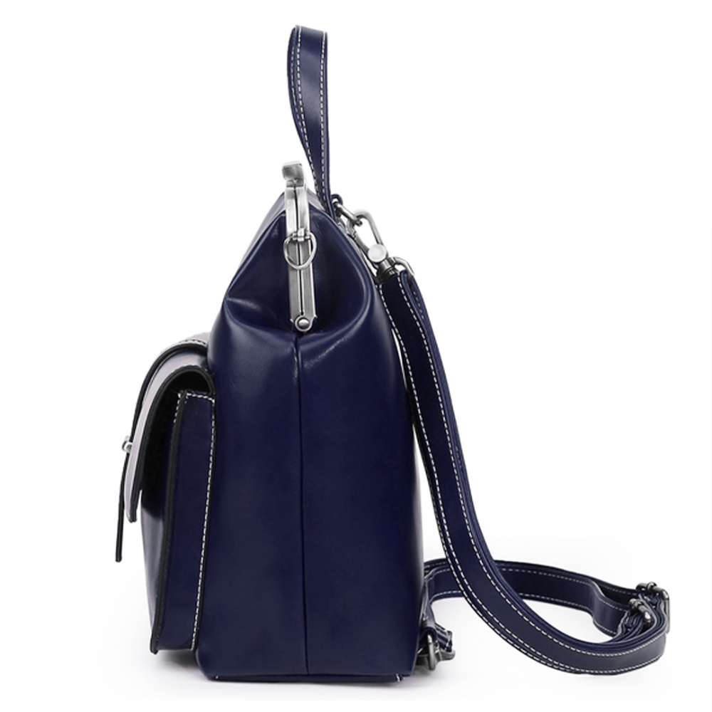 Victoria | Mochila convertible impermeable de Hannah