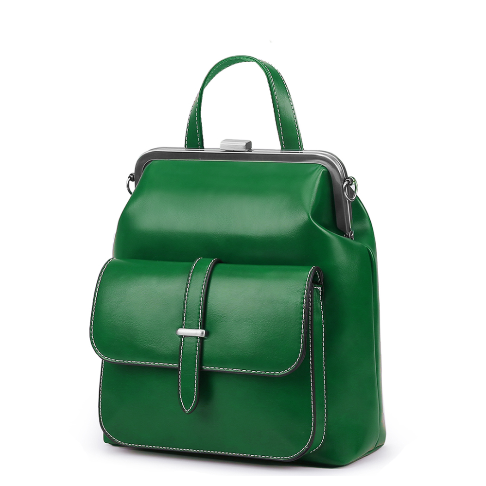 Victoria | Mochila convertible impermeable de Hannah
