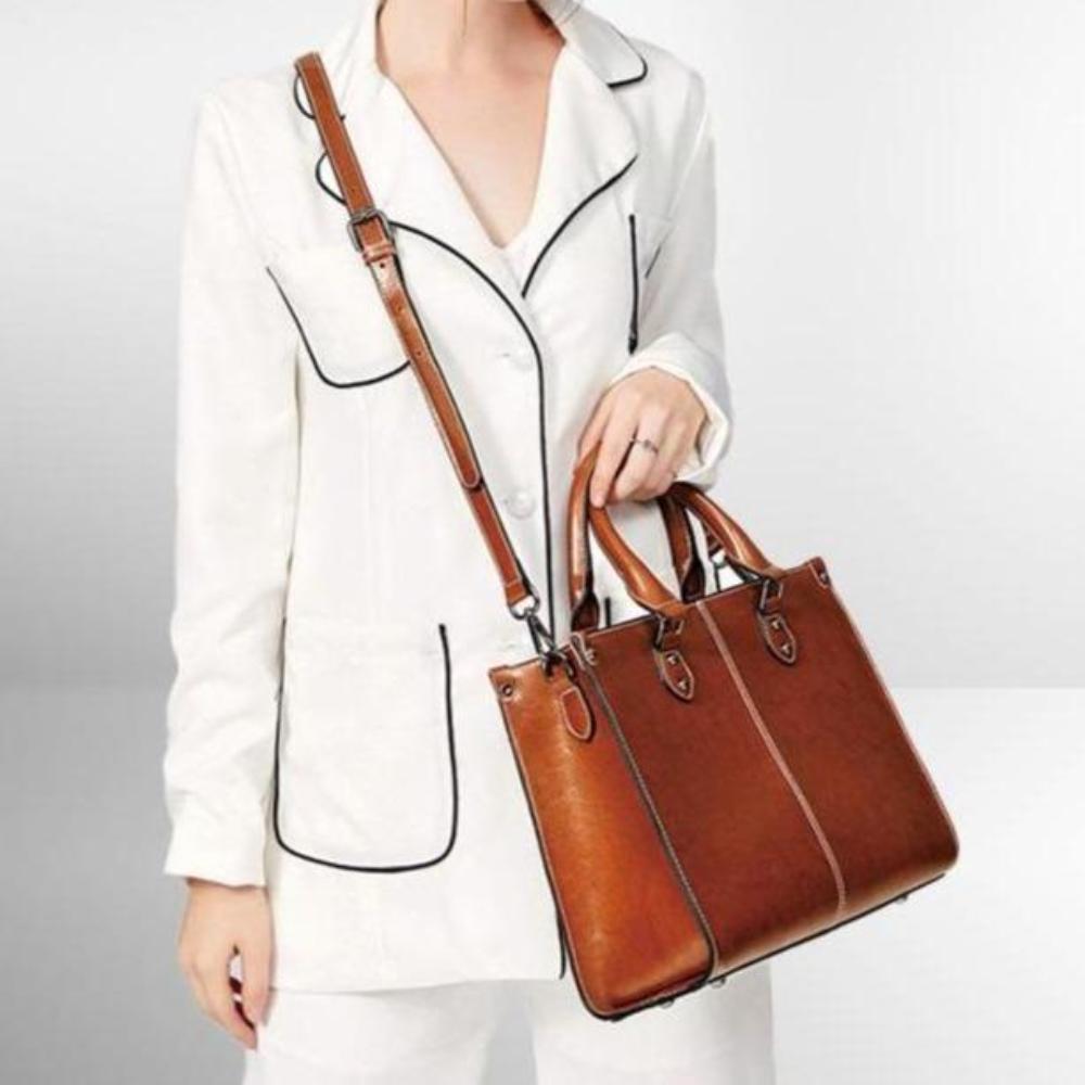 Bolso Scarlett | Elegante, Clásico y Funcional