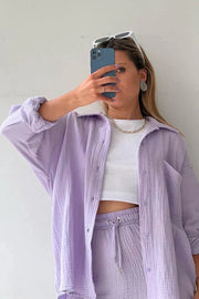 Purpura