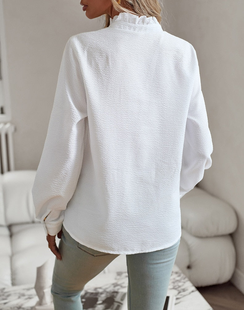Alicia™ | Elegancia atemporal y máxima comodidad