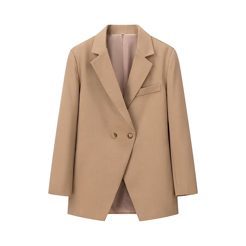 Lucía | Blazer