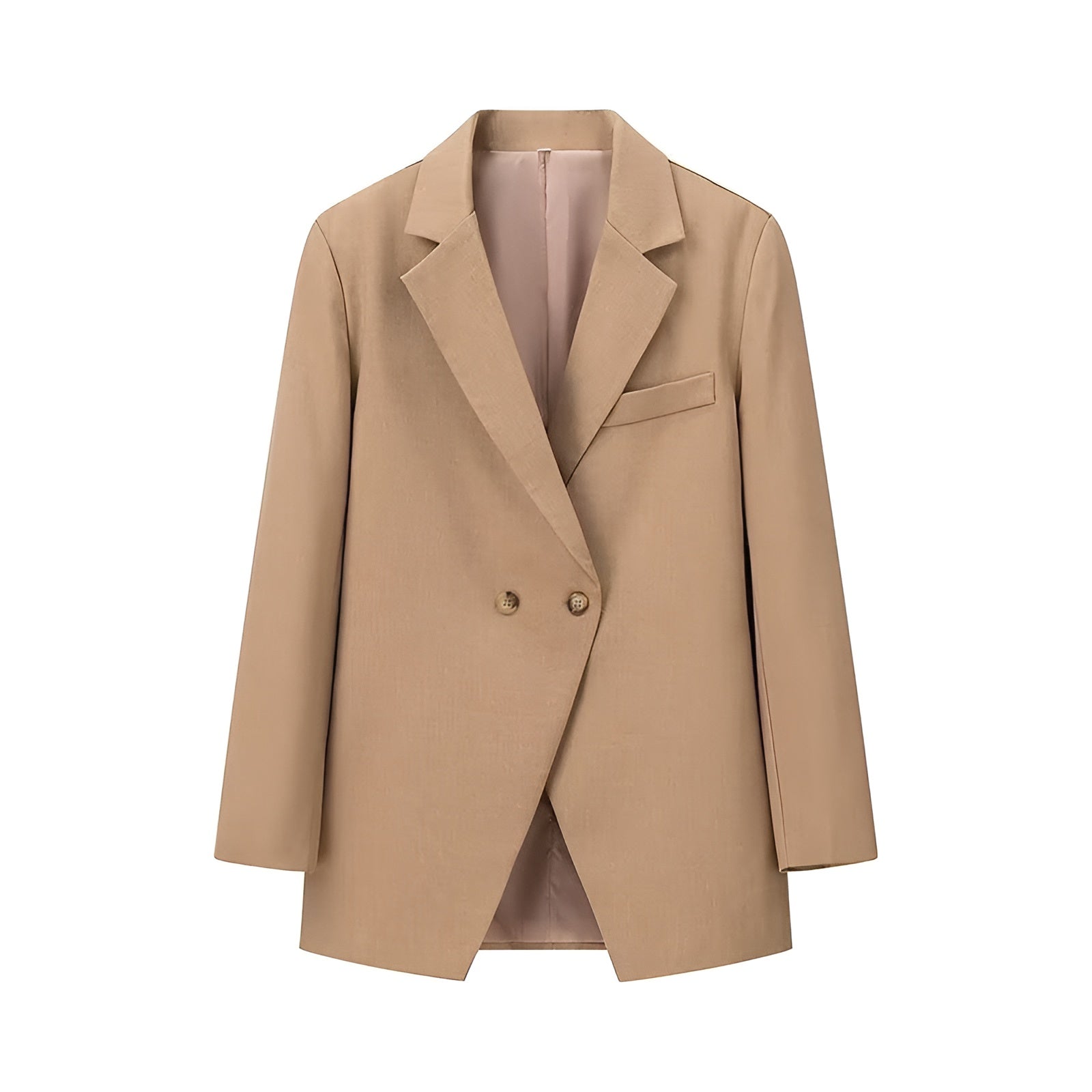 Lucía | Blazer