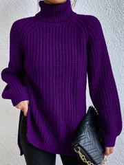 Morado
