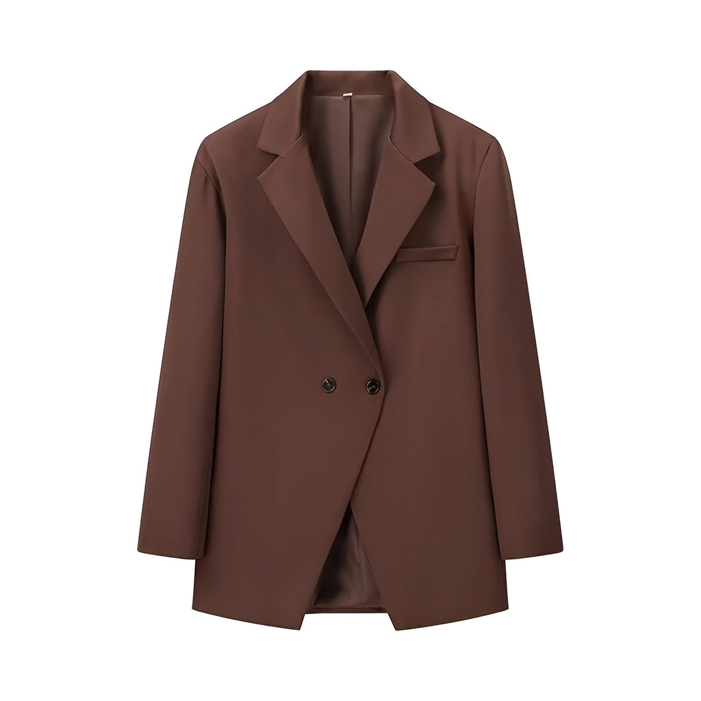 Lucía | Blazer