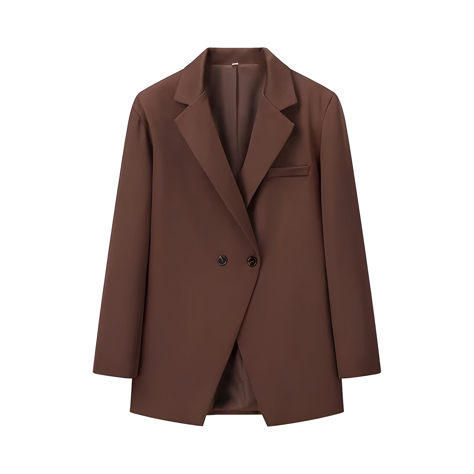 Lucía | Blazer