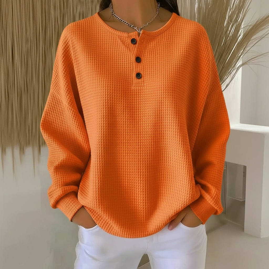 Anne | Jersey de punto