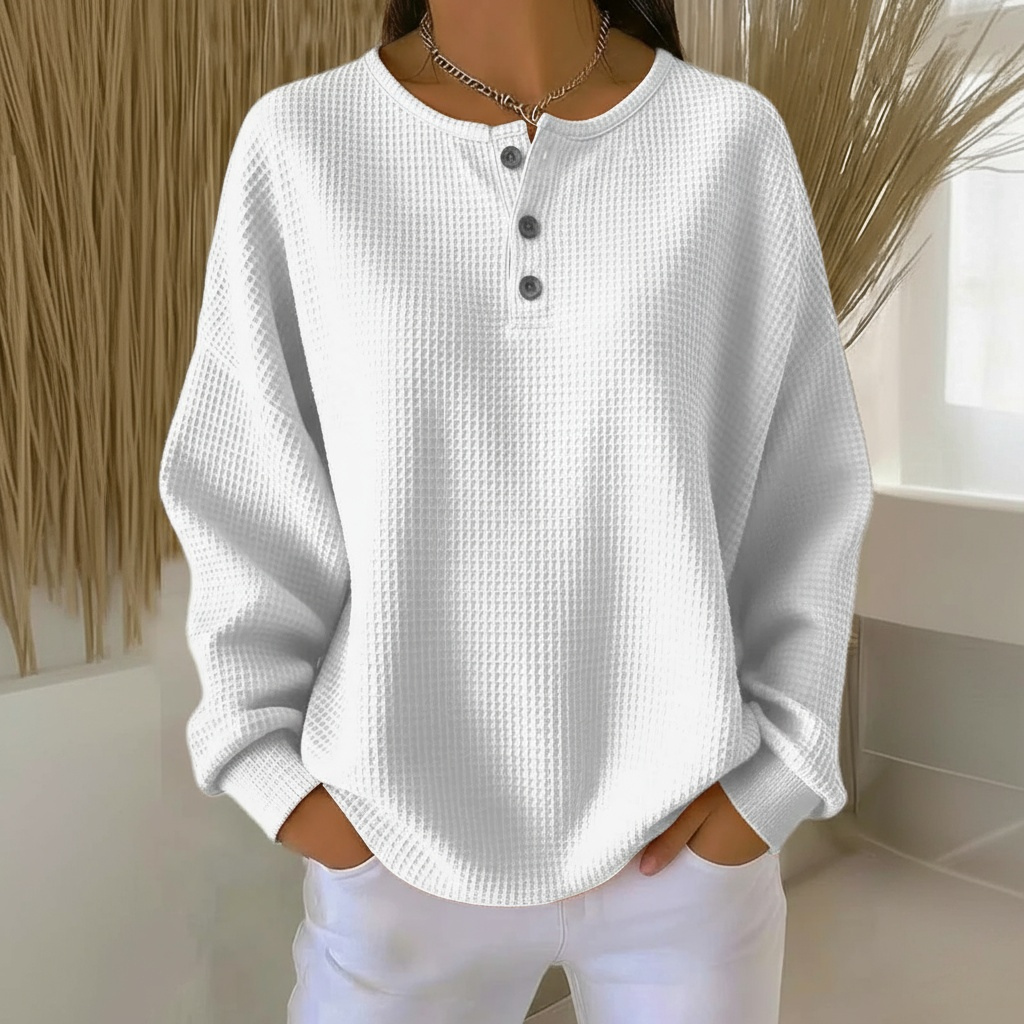 Anne | Jersey de punto