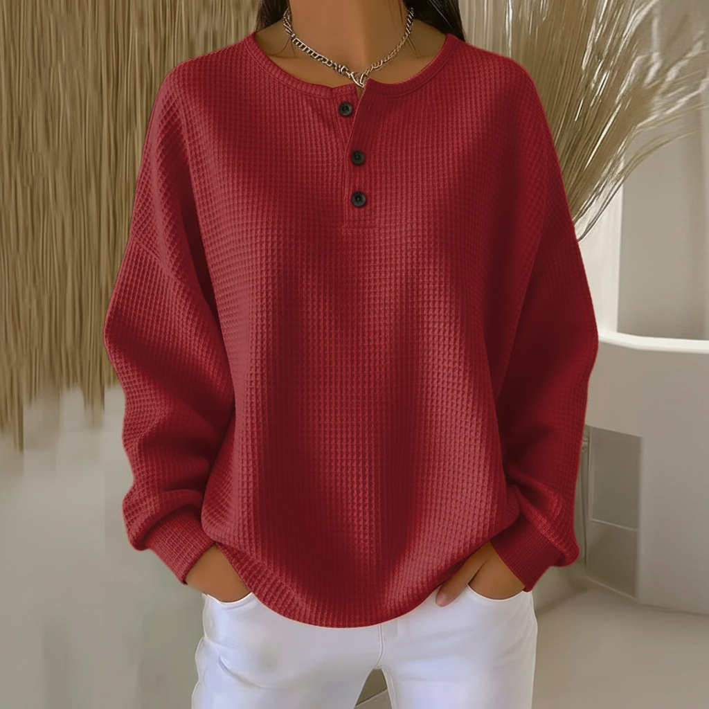 Anne | Jersey de punto