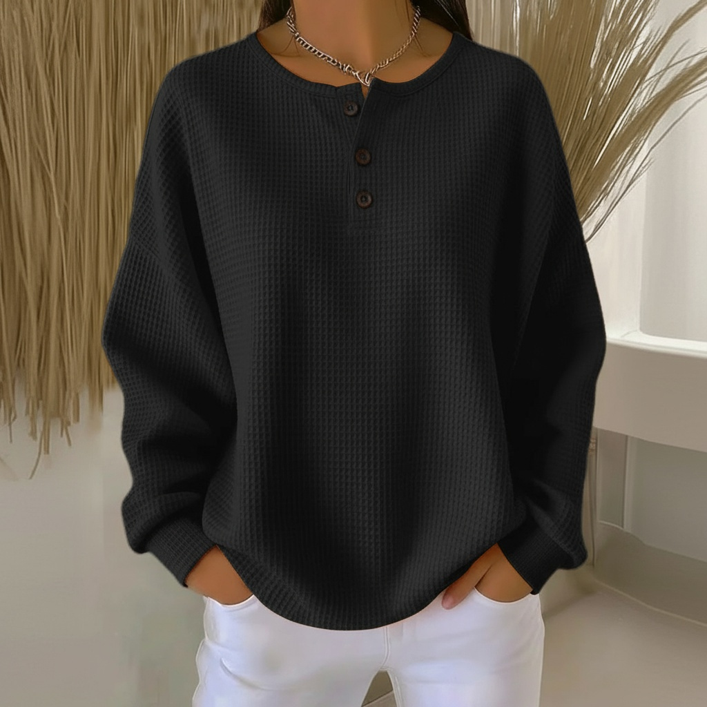 Anne | Jersey de punto