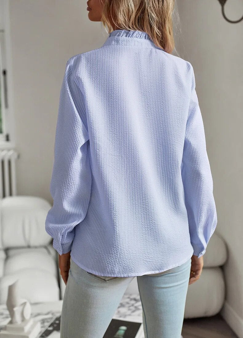 Alicia™ | Elegancia atemporal y máxima comodidad