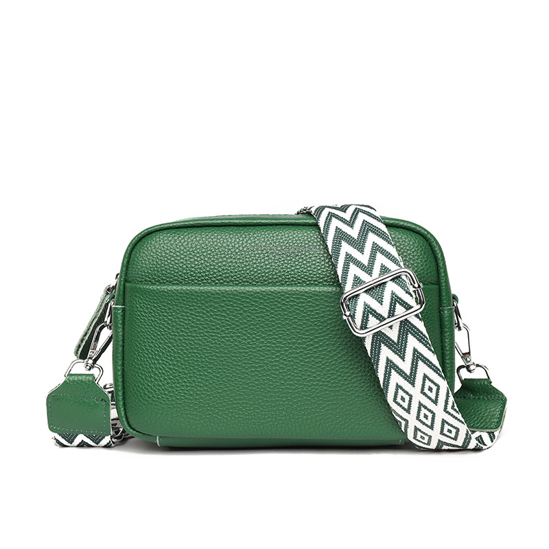 Marta | Bandolera elegante y con estilo