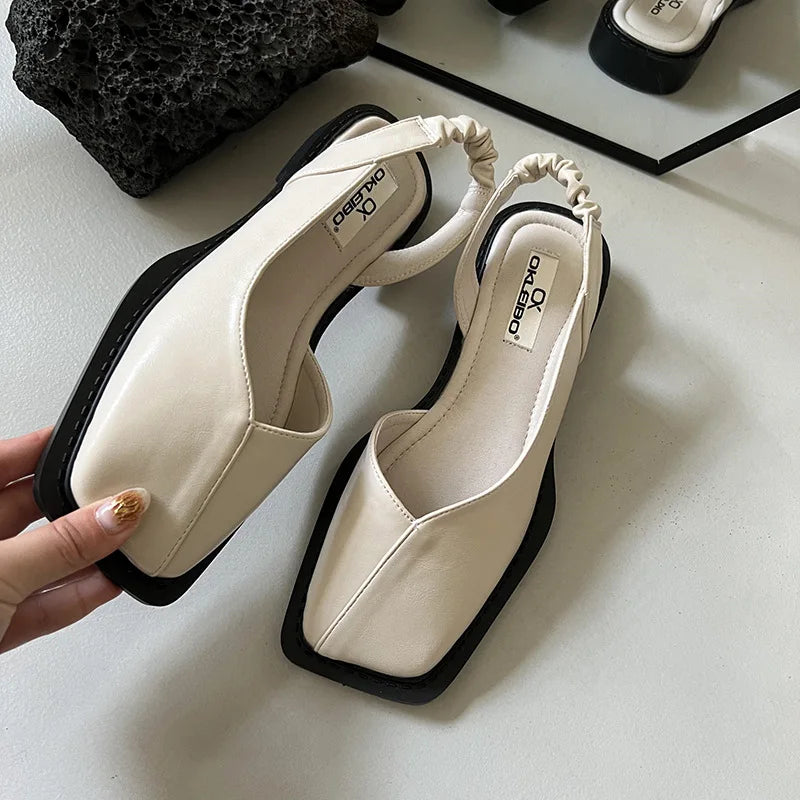 LIDIA™ – El Toque Moderno Que Tu Look Necesita
