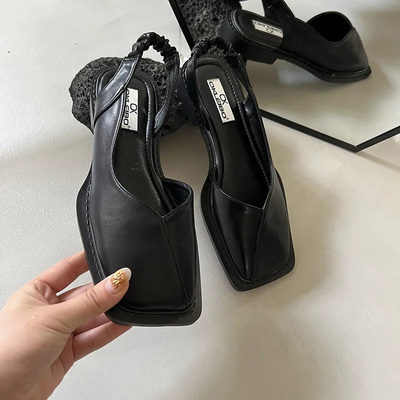 LIDIA™ – El Toque Moderno Que Tu Look Necesita