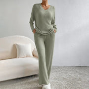 Verde oliva