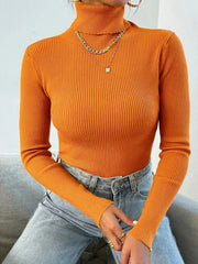 Naranja