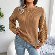 Caqui