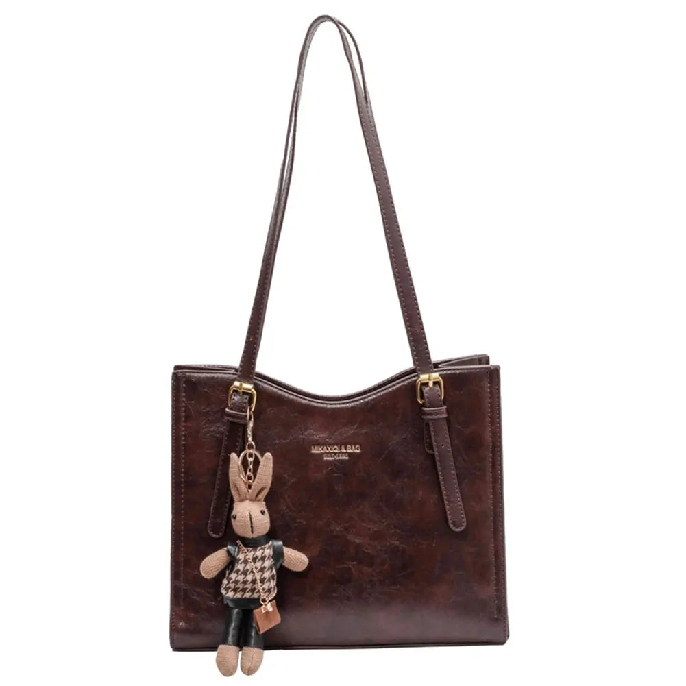 Sonia™ Bolso de Hombro en Tendencia