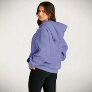 Color Lavanda