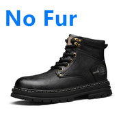 Negro