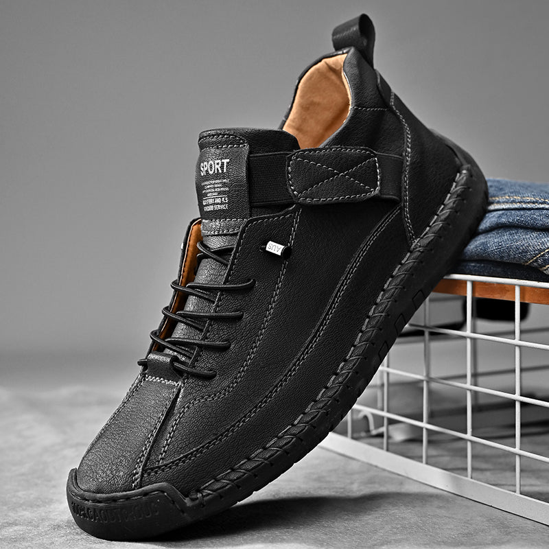 Ignacio™ | Zapatillas Deportivas de Lujo