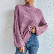Morado