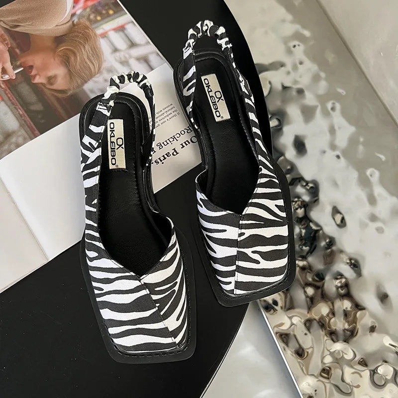 LIDIA™ – El Toque Moderno Que Tu Look Necesita