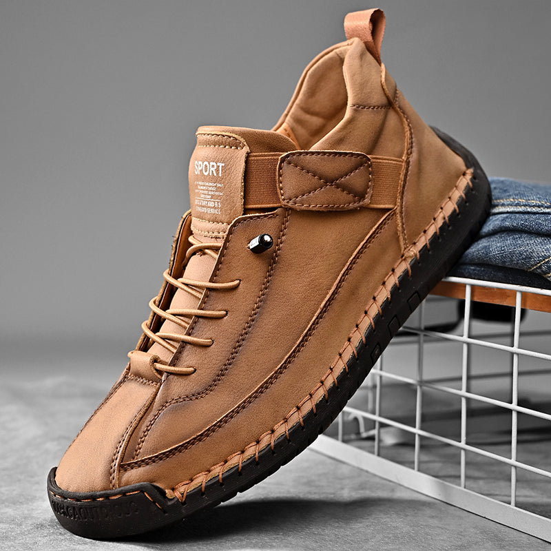 Ignacio™ | Zapatillas Deportivas de Lujo