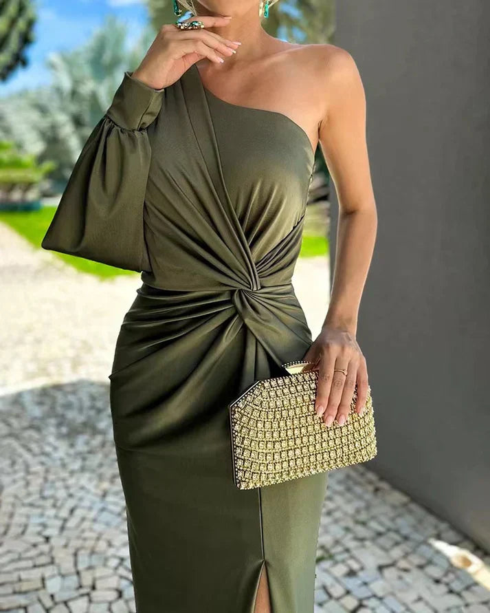 Isabella™ | Vestido Elegante