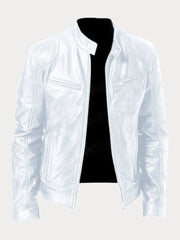 Blanco