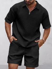 Negro