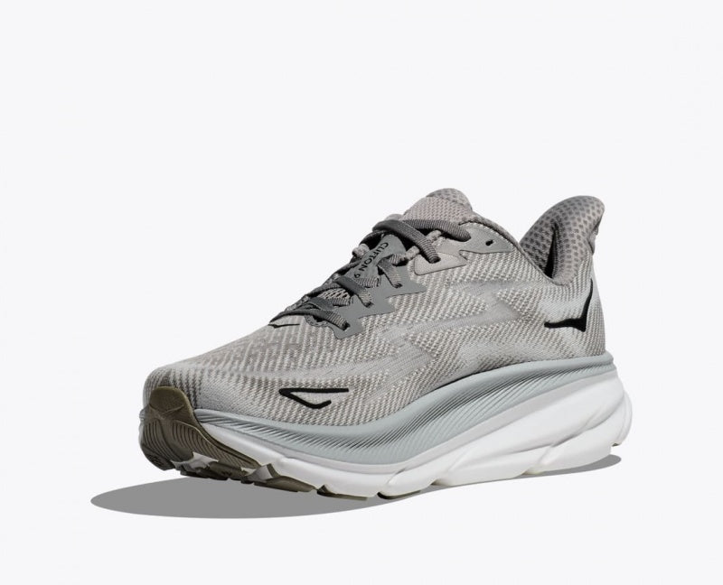 Zapatos Unisex Hoka