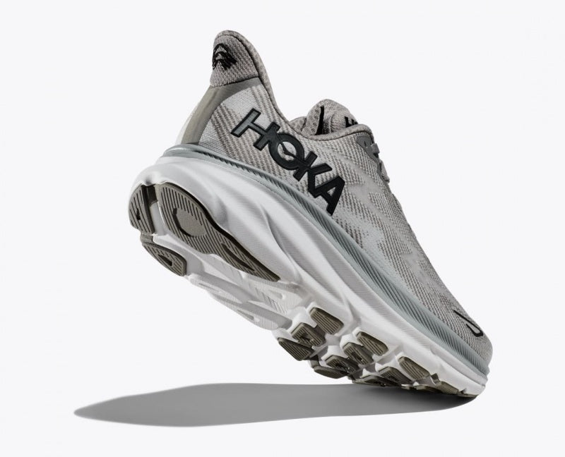 Zapatos Unisex Hoka