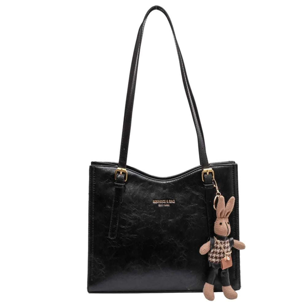 Sonia™ Bolso de Hombro en Tendencia