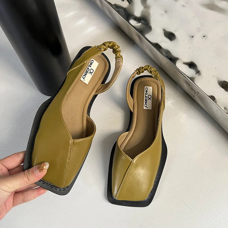 LIDIA™ – El Toque Moderno Que Tu Look Necesita