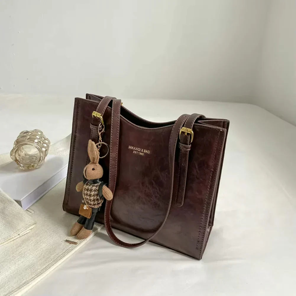 Sonia™ Bolso de Hombro en Tendencia