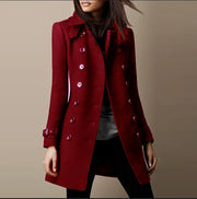 Claret