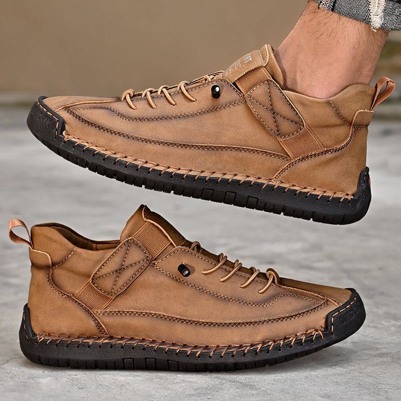 Ignacio™ | Zapatillas Deportivas de Lujo