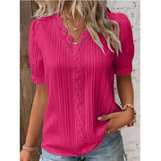 Rosa Pink