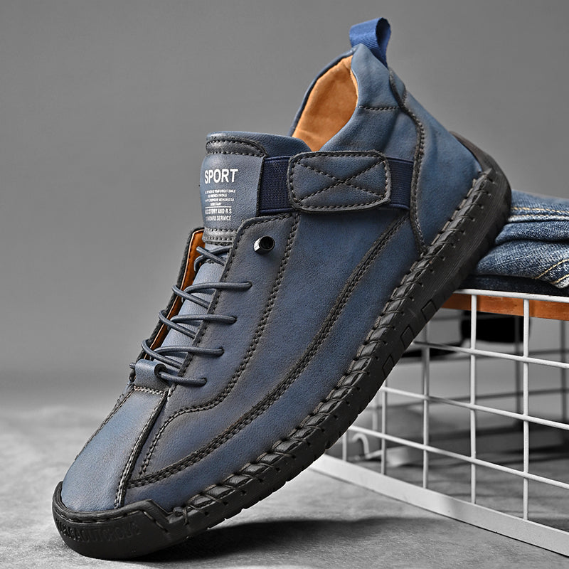 Ignacio™ | Zapatillas Deportivas de Lujo