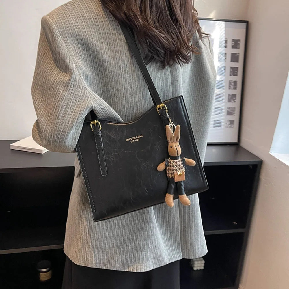 Sonia™ Bolso de Hombro en Tendencia