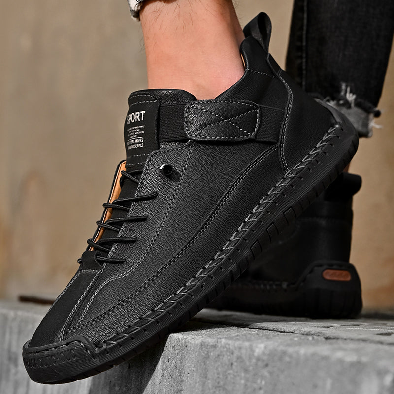 Ignacio™ | Zapatillas Deportivas de Lujo