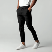 Negro