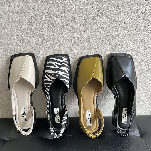 LIDIA™ – El Toque Moderno Que Tu Look Necesita