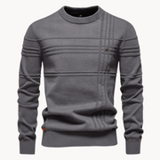 Gris oscuro