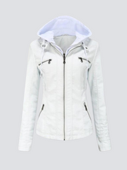 Blanco