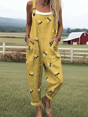 Estampado 1
