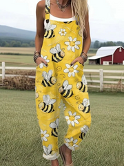 Estampado 2